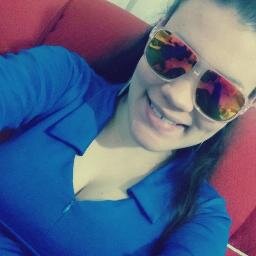 ૐ experimente a vida! viva o que há de melhor, mantenha o pensamento positivo seja qual for a froça negativa, traga paz! namastê • ۞  •