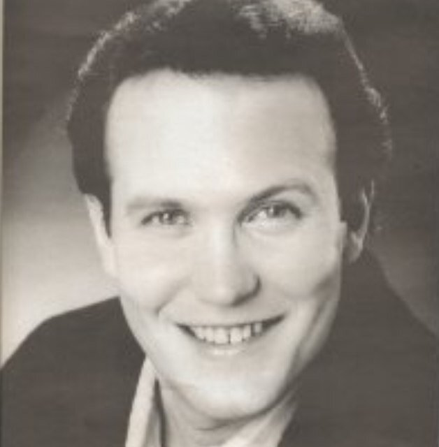 boblivolsi's profile picture. 