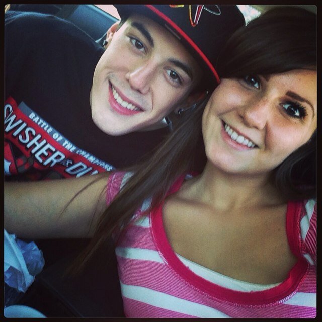 celena36's profile picture. I love my life❤. That is all.