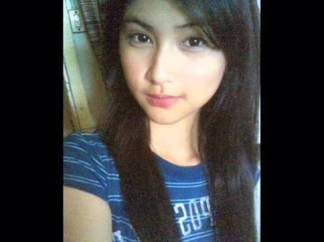 greenroseboo's profile picture. Live, Laugh, Learn, Love  :)