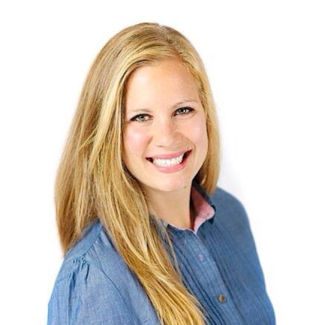 Realtor @ RE/MAX Lakeshore Realty in Cobourg/Port Hope & Northumberland County