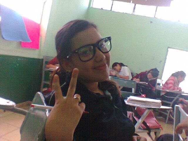 kendalIisl0ve's profile picture. ||BIG TIME RUSH||I'M RUSHER||..