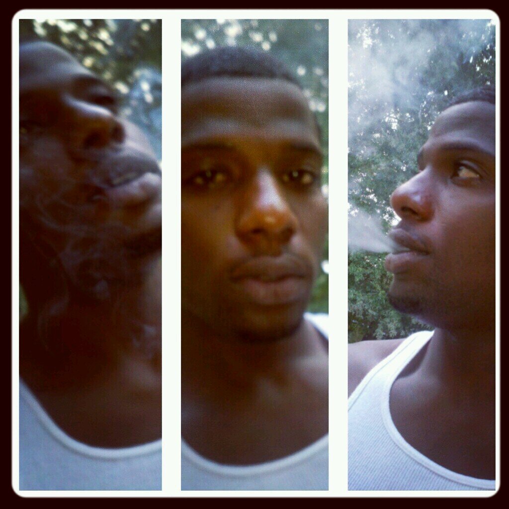 tr3z^_til_my _dayz^....