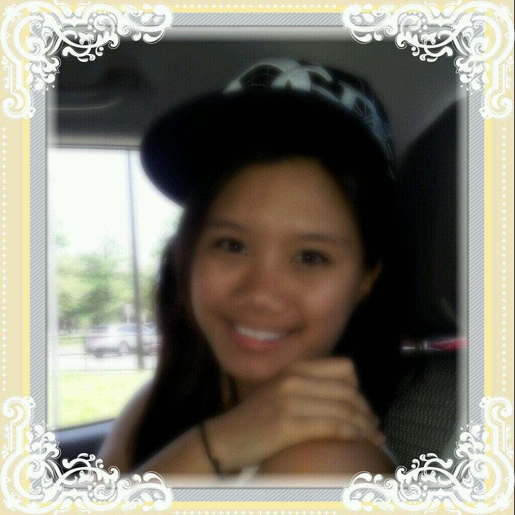 naruhina247's profile picture. 