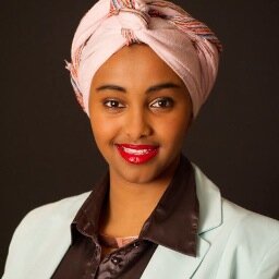 abby_fab_'s profile picture. Ebyan
♡ Entrepreneur
♡ Living in Adelaide
♡ Independent Business Owner within ACN Pacific
♡ Want to retire young!