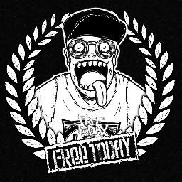 HC/Punk • Member • voc : @dimassp14 | Guitar : Rian Setiawan | bass : @Linnga_octavian | drummer @taufikrachman_ |
