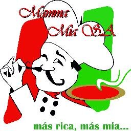 Proyecto 3ro. Contabilidad Promo 2013 N.S.C. Lanzamiento 24/09