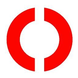 ShareableCity's profile picture. Helping cities around the world embrace and leverage the collaborative economy - powered by Collaborative Lab.