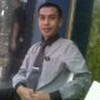 One emotion can express thousand words. But sometimes thousand words are unable to express one emotion.