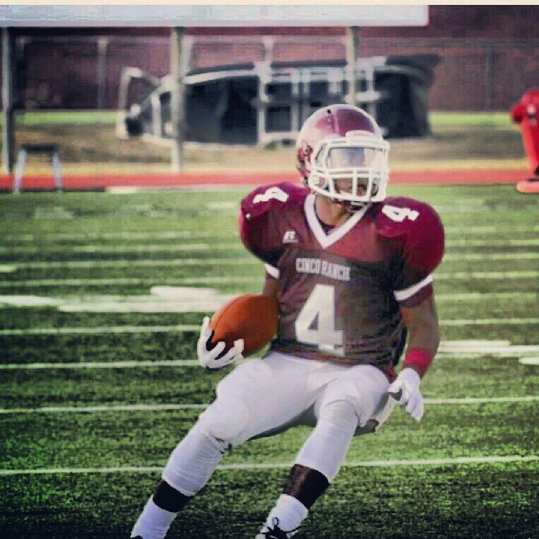 #ForeverMoney C.E.O #ForeverMoney the Team I am the youngest C.E.O in the city I work #4 $hotyme cinco ranch football