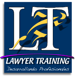 Escuela de Abogados líder en formación cuyo objetivo es facilitar las mejores estrategias y habilidades profesionales. Contacto: Victoria de los Reyes.