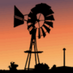 RDE Unit (@rdeunit) Twitter profile photo RDE Unit (@rdeunit) Twitter profile photo