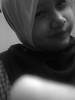People go looking for love, and can't seem to find anyone. Sometimes, you just have to wait until love comes looking for you; wait for it.
