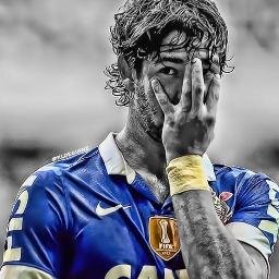 Amo Futebol