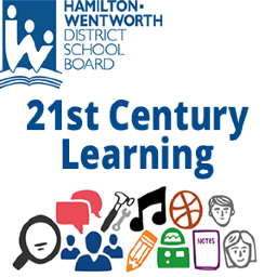 HWDSB 21CL Profile