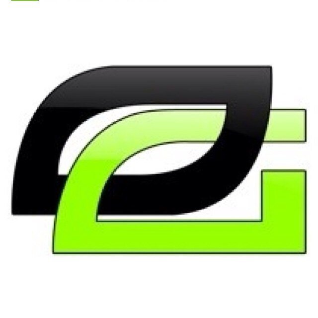 Fan of the Optic Team! Show your support if Optic by following this page! If you wanna check out my yourube channel here is a link! http://t.co/LBbtAW5qnB