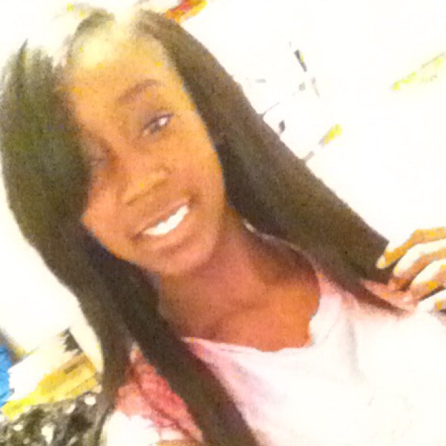 Im a shortiee and very outspoken BYTCH try me....anyways I follow back so yall follow me ig:4ever_aries