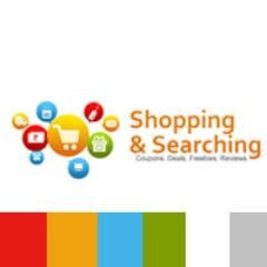 Coupons for all e-commerce and Travel booking sites in India, Follow us Back to get updated about exciting Offers from all Merchants