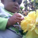 marysol carrillo - @Quinterolinda31 - Twitter