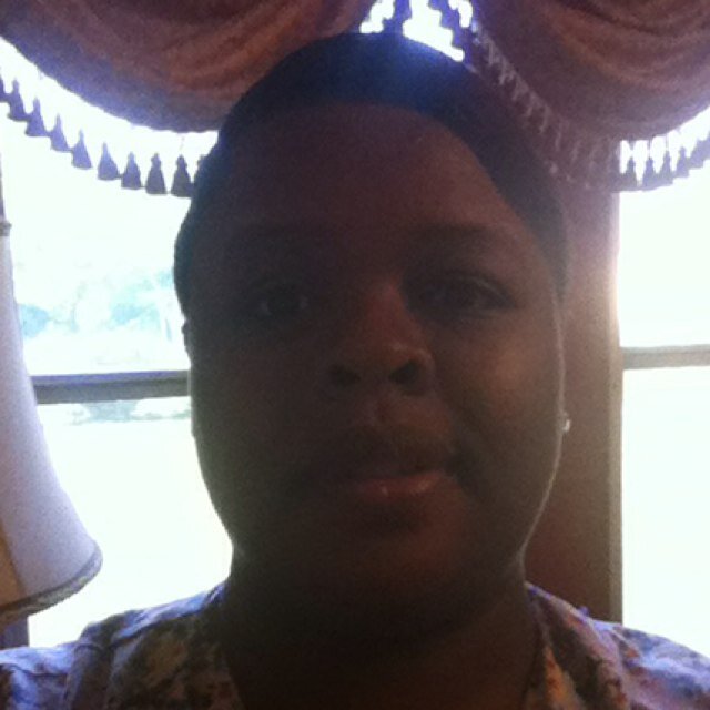 BurrowsVernetta's profile picture. 