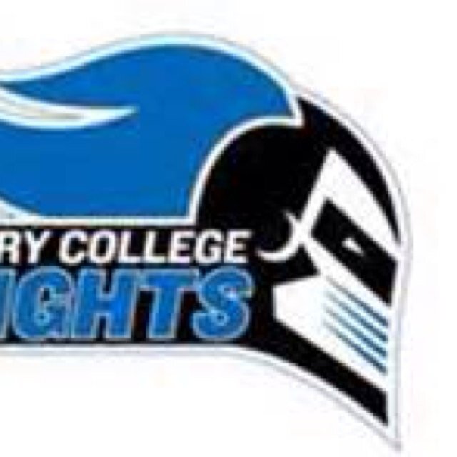 Follow us for updated news about trips and events on campus for our sophomore class!