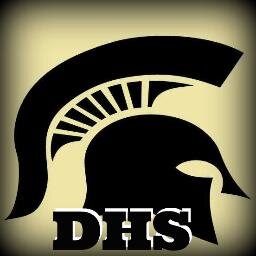 DeptfordHS Profile Picture