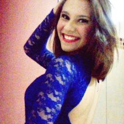 A menina dos olhos de Deus ! ' Jesus eu confio em vós.'