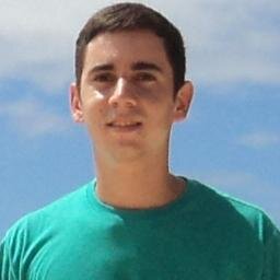 Não se preocupe não, não tenha pressa, o'que é seu encontrara o caminho para chegar até você, 
Deus não demora ele capricha!!!
Corinthiano//Universitário...