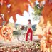 Visit Wangaratta (@visitwangaratta) Twitter profile photo