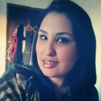 Beatriz Andrade (@by_andrade) Twitter profile photo