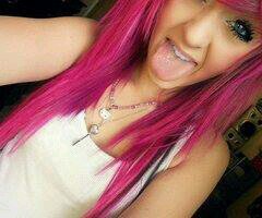 Hai its Zinna. Follow for Follow? Thanks! #Directioner
