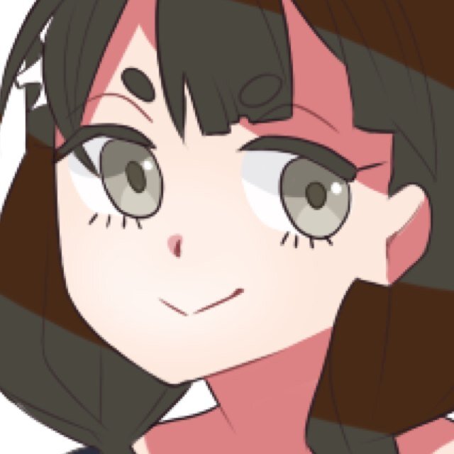 rainydayarchive's profile picture. Heyo if you need me im at @mafuteru and @samewadda so yeah unfollow me here and follow me there kay thnx