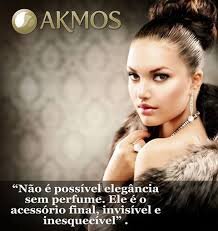Sou líder na empresa Akmos ,procuro pessoas que queiram mudar de vida com o seu trabalho.Pagamos 100% de comissão em vendas de Perfumes!! Venha !!