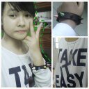 Pi Nguyễn (@01869218270) Twitter