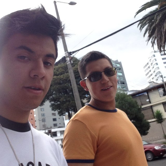 aNdR3ss77's profile picture. 