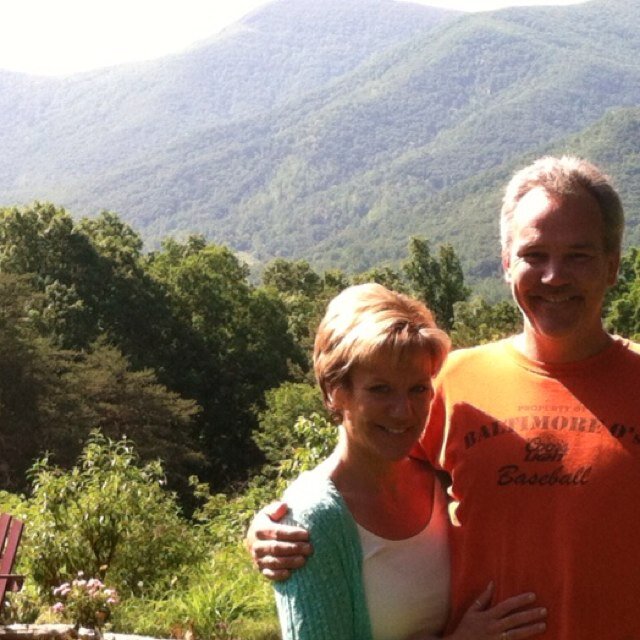 amomnamedgoo's profile picture. 