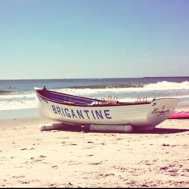 TeamBrigantine's profile picture. Follow me if you've been to, wish to be in, or live in brigantine.