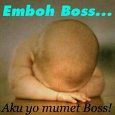 Please Visit http://t.co/ygOXrQR1F0