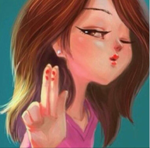 عمري٢٢ سنه.. للتواصل ارسل قبل الاتصال