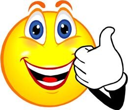 Please Visit http://t.co/9zJqeZ6uJO