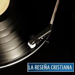 Presentamos Reseñas y Criticas de Música Cristiana Contemporánea, calidad sonora y profesional!