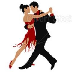 I have a huge passion for ballroom dancing. Posting quotes, funny things, pics, anything really related to ballroom. Hope you can all relate. #BallroomAddicts