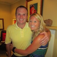 Spencer King (@spencer_m_king) 's Twitter Profile