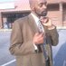 oscar l. wells (@dubbswells) Twitter profile photo oscar l. wells (@dubbswells) Twitter profile photo