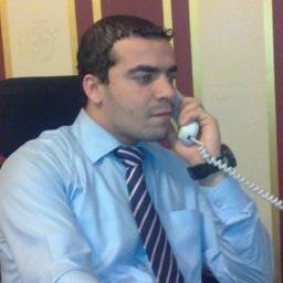 yahoo_zizo's profile picture. elsayed ahmed