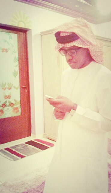 Playing in kalba club , team 18 ♥ | 17 years old .. ғσσтвп̵̶ll . . ɪ̇tƨ м̵y Lɪ̇ғє . . ♥.♥ !