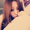Please Visit http://t.co/rwW96djFgV