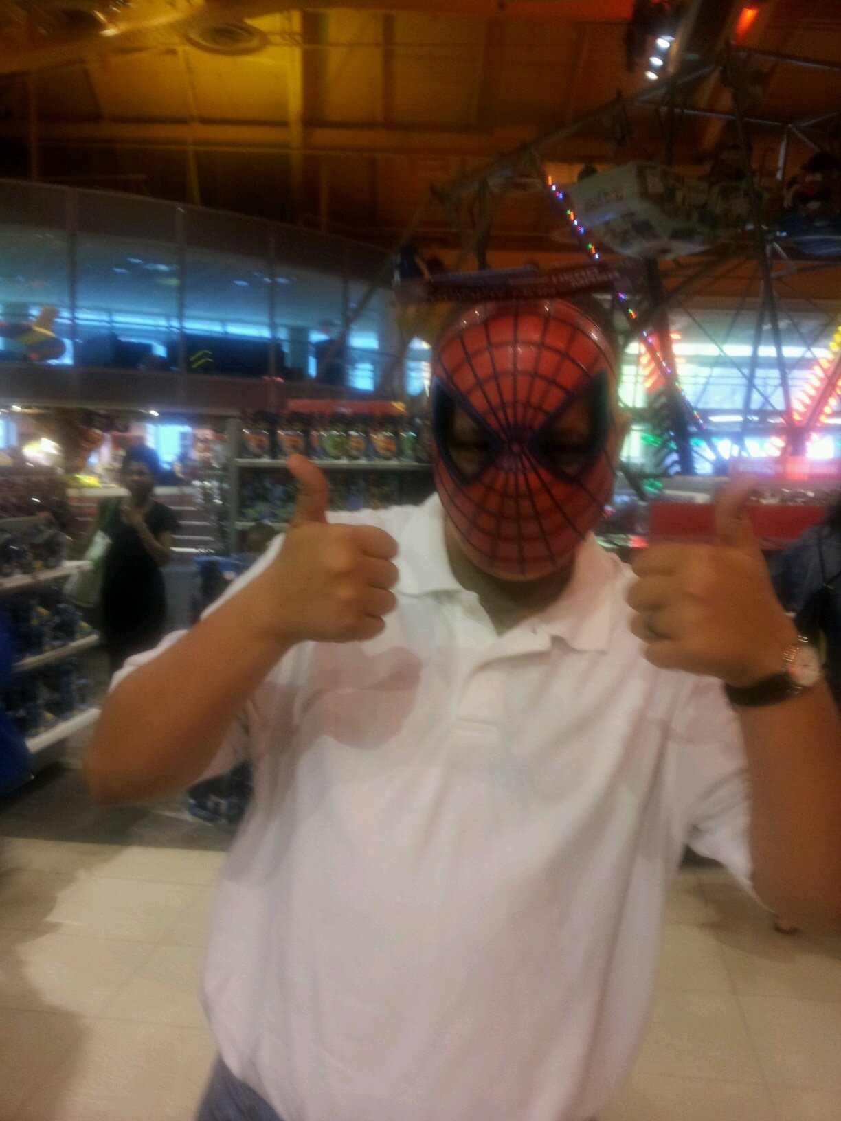 Codzombie180's profile picture. 