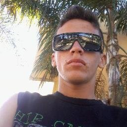 whatt; 84628178