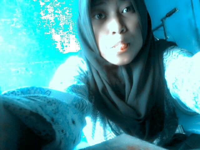 Mention For Follback :-) Thank's